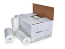 String Wound Filter Cartridges - 4.5" x 10"