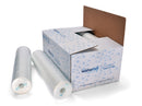 String Wound Filter Cartridges - 4.5" x 20"