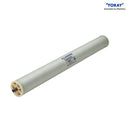 Toray TM810C Seawater Reverse Osmosis Membrane